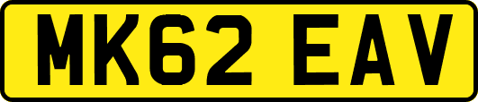 MK62EAV