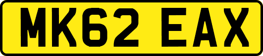 MK62EAX