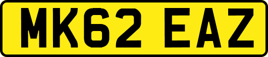 MK62EAZ