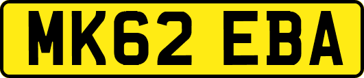 MK62EBA