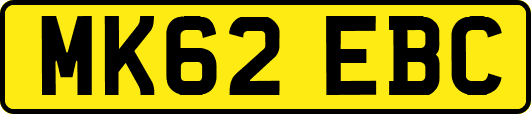 MK62EBC