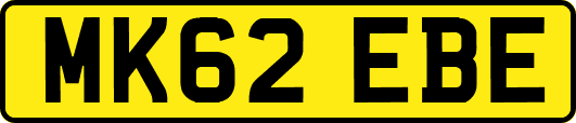 MK62EBE