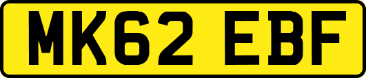 MK62EBF