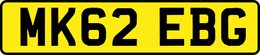 MK62EBG