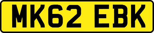 MK62EBK