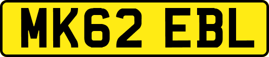 MK62EBL
