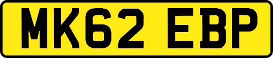 MK62EBP