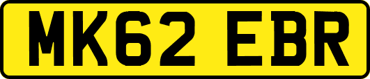 MK62EBR