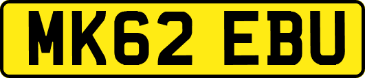 MK62EBU