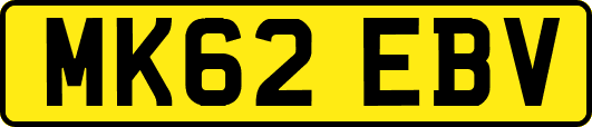 MK62EBV