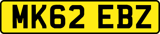 MK62EBZ