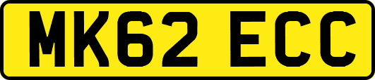 MK62ECC