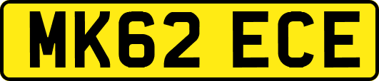 MK62ECE