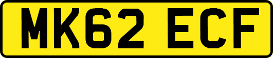 MK62ECF