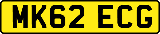 MK62ECG