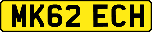 MK62ECH