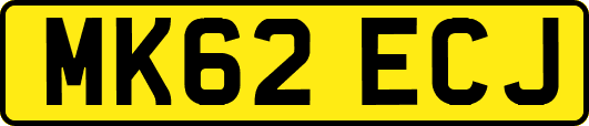 MK62ECJ