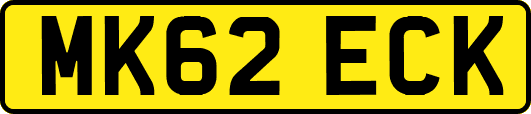 MK62ECK