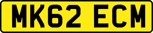 MK62ECM
