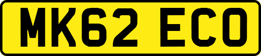 MK62ECO