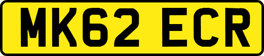 MK62ECR