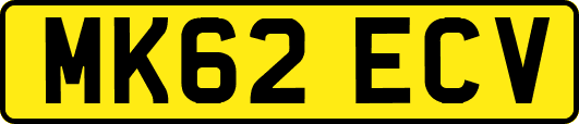 MK62ECV
