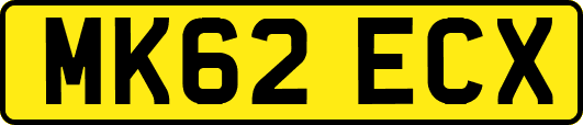MK62ECX