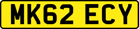 MK62ECY