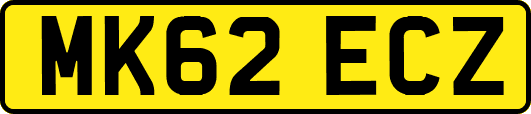MK62ECZ