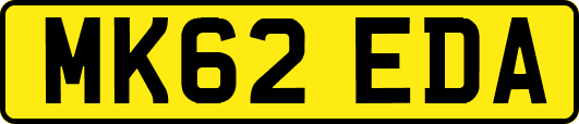 MK62EDA