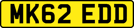 MK62EDD