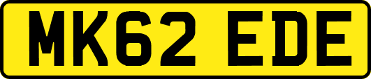 MK62EDE