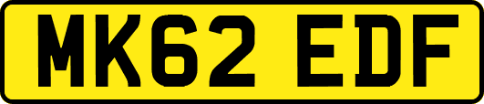 MK62EDF