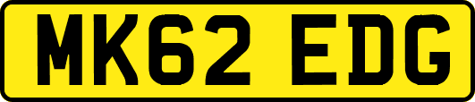 MK62EDG