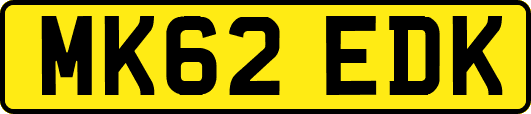 MK62EDK