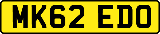 MK62EDO