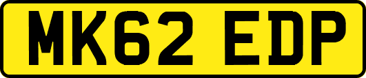 MK62EDP