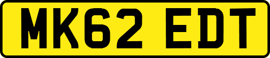 MK62EDT