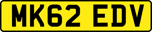MK62EDV
