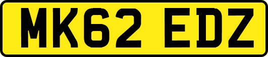 MK62EDZ