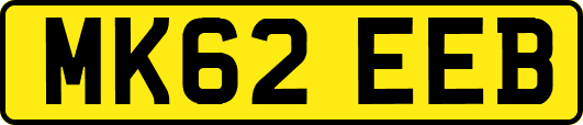 MK62EEB