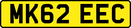 MK62EEC