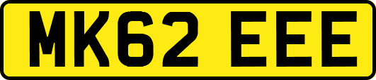 MK62EEE