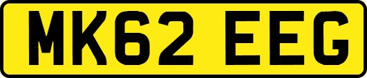 MK62EEG