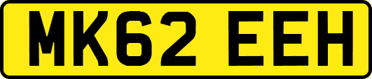 MK62EEH