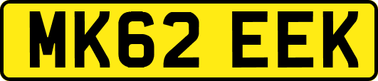 MK62EEK