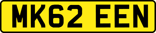 MK62EEN