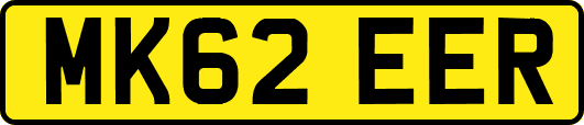 MK62EER