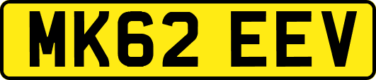 MK62EEV
