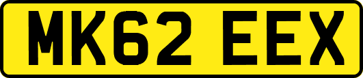 MK62EEX